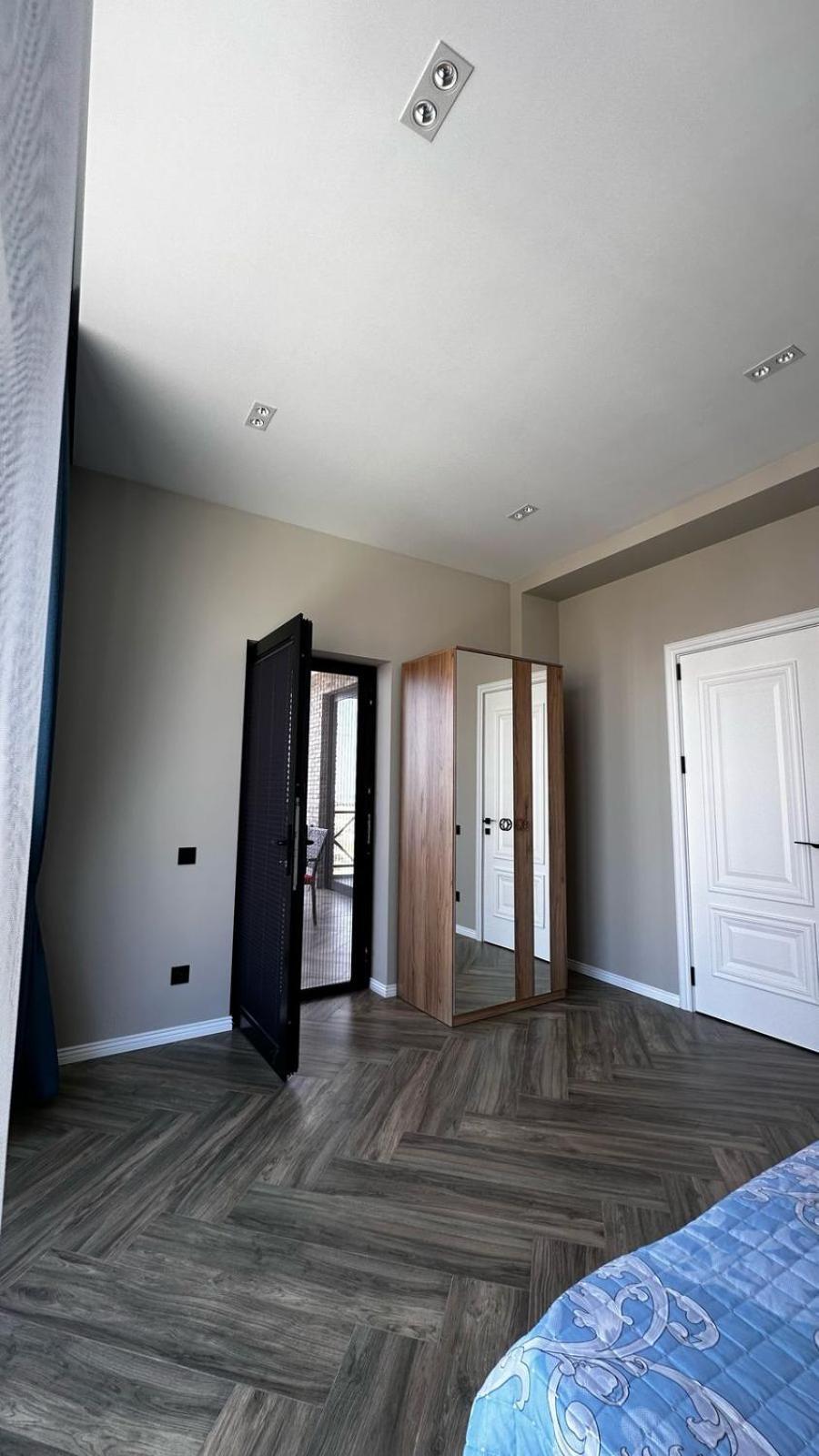 Style Home Buzovna Baku Luaran gambar