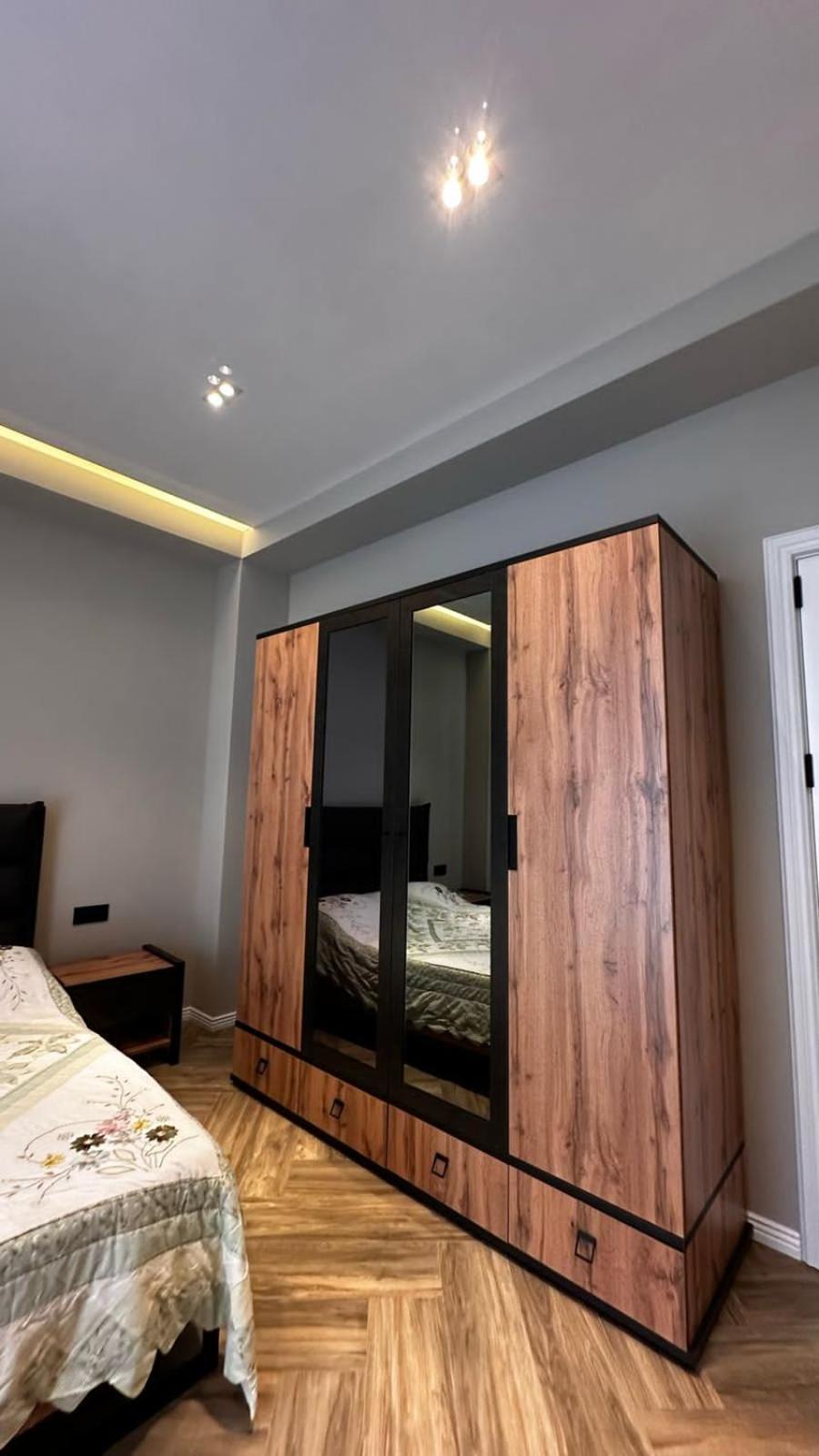 Style Home Buzovna Baku Luaran gambar