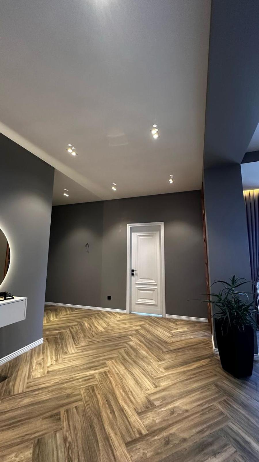 Style Home Buzovna Baku Luaran gambar