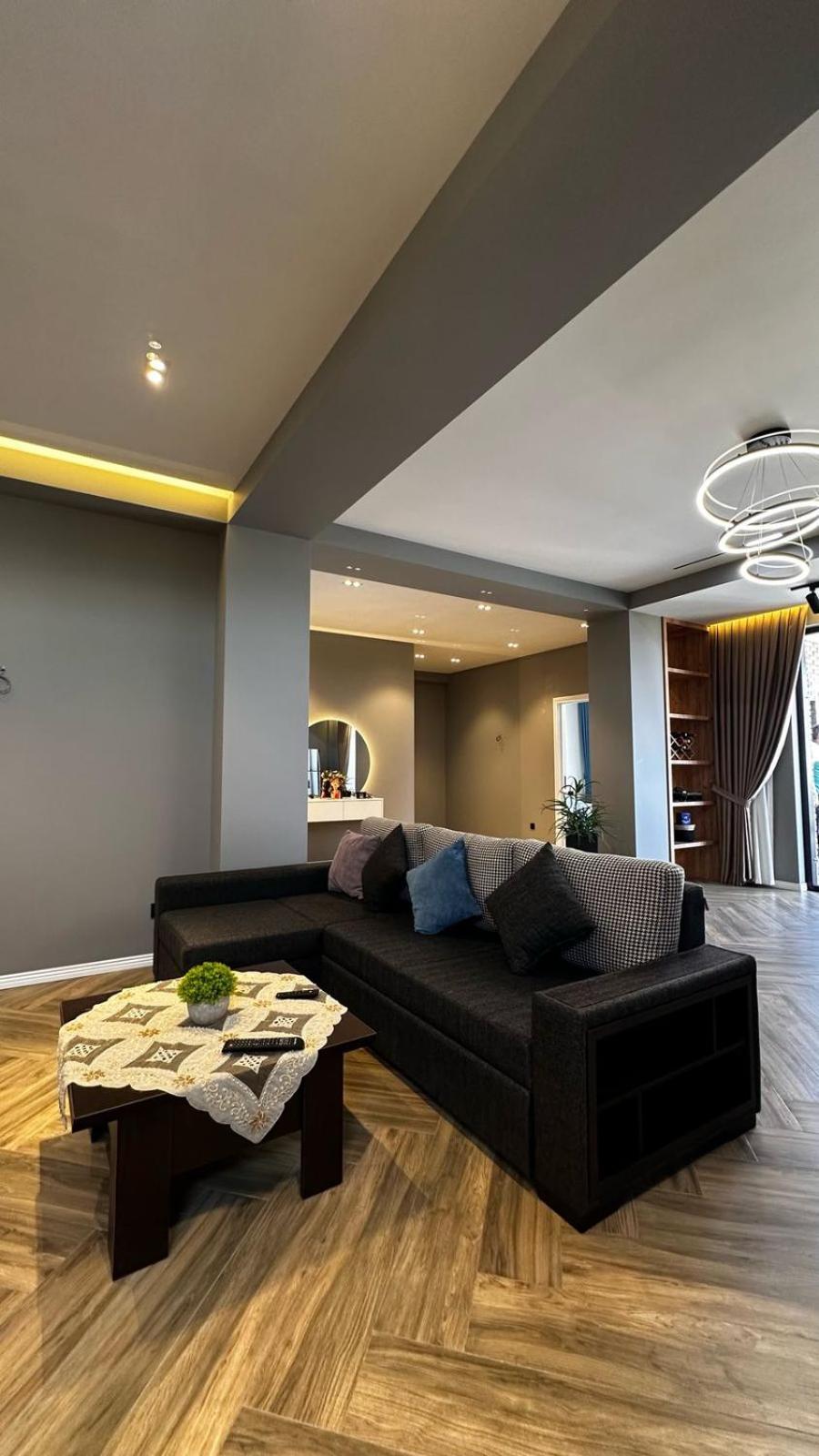 Style Home Buzovna Baku Luaran gambar