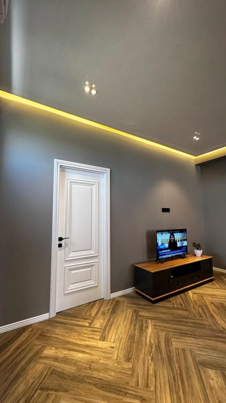 Style Home Buzovna Baku Luaran gambar