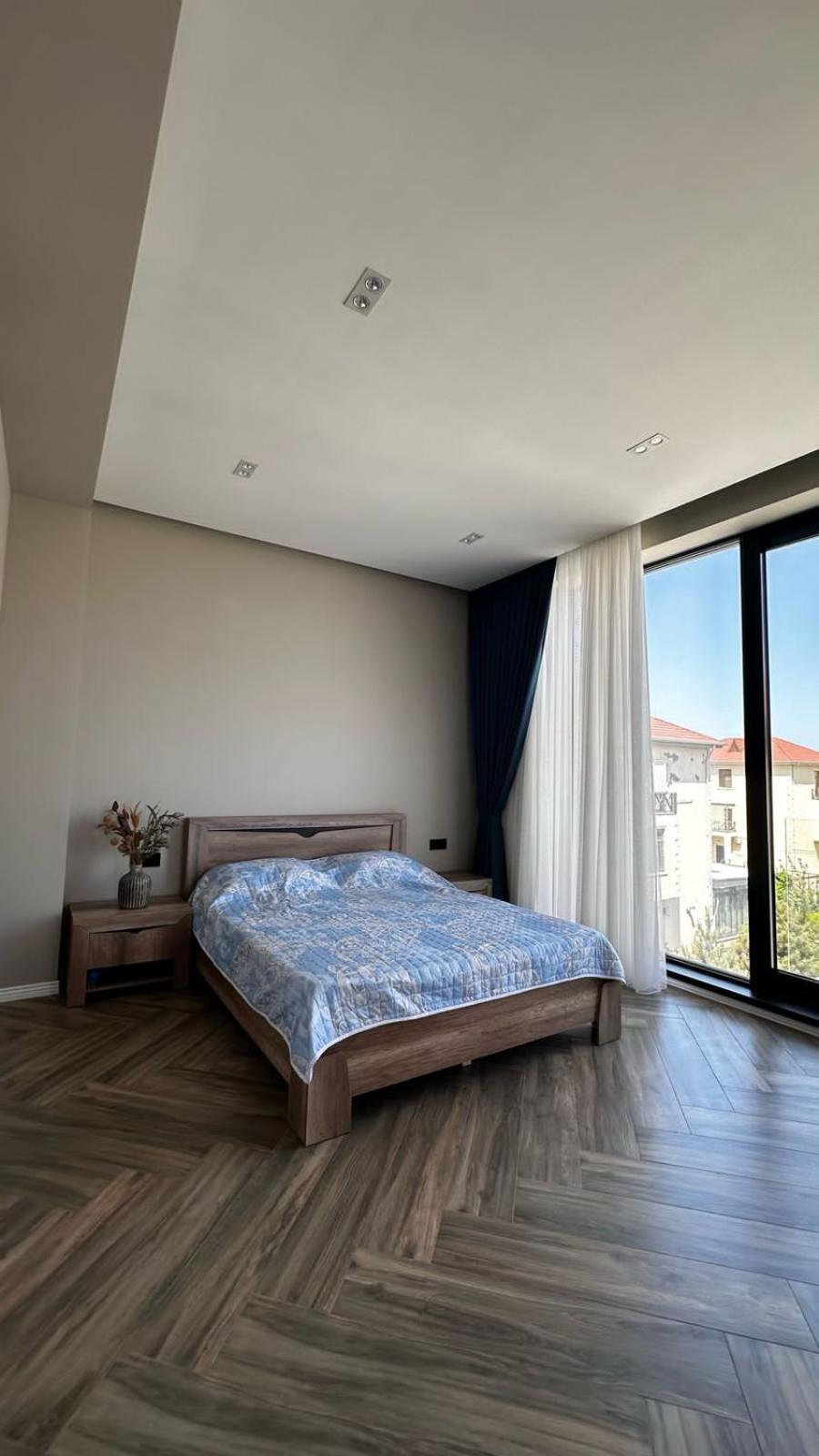 Style Home Buzovna Baku Luaran gambar