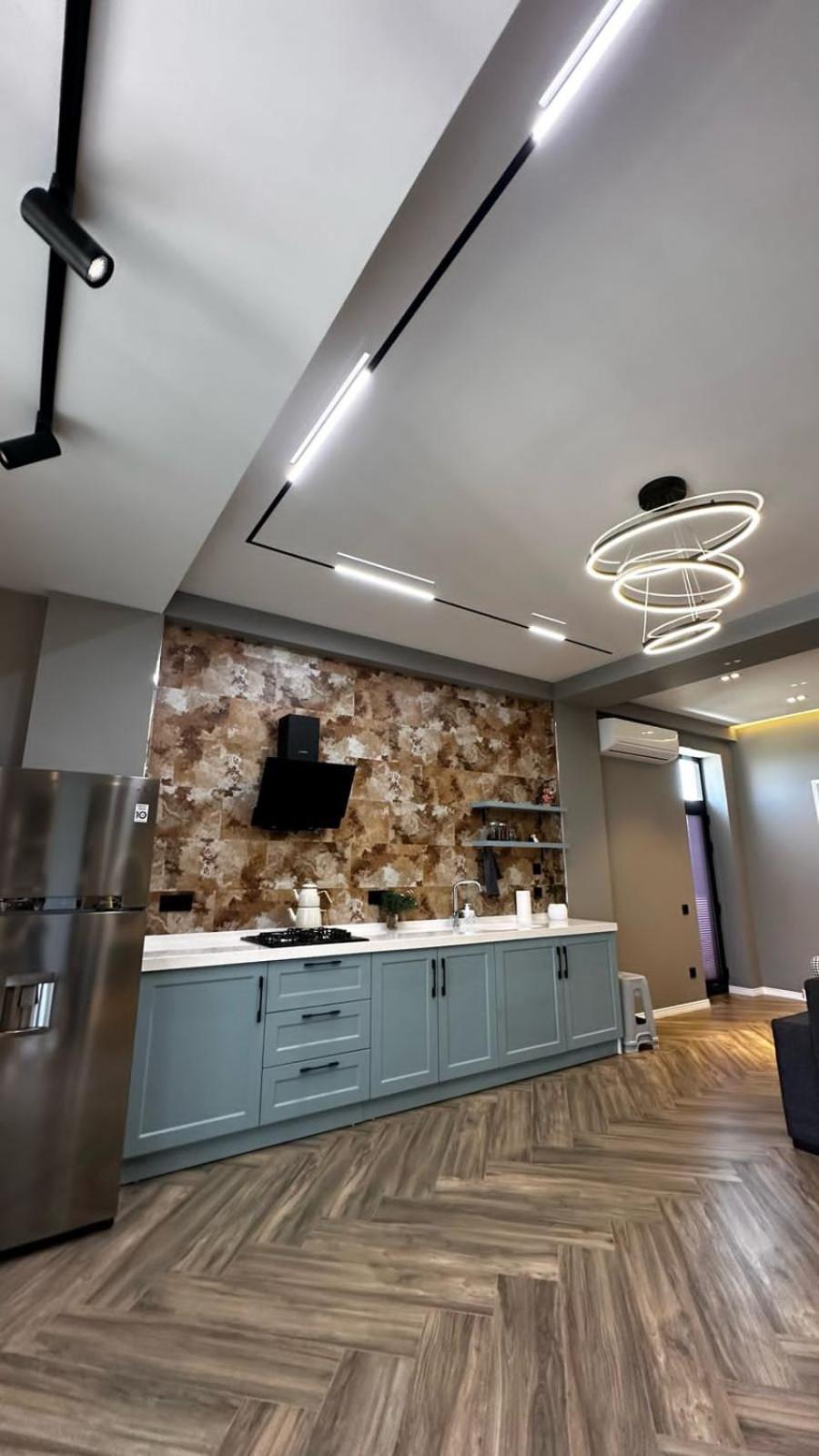 Style Home Buzovna Baku Luaran gambar
